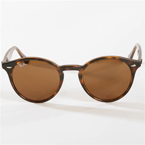 lunette soleil femme ray ban